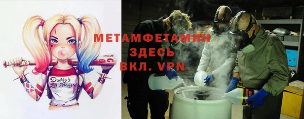 ГАЛЛЮЦИНОГЕННЫЕ ГРИБЫ Арсеньев