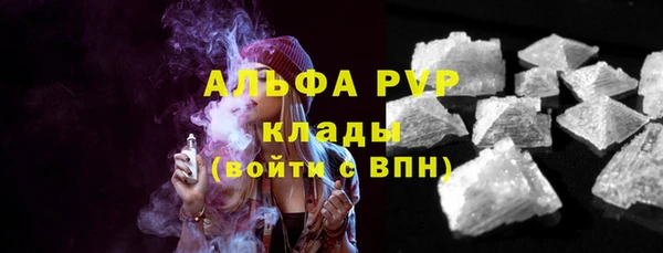 ГАЛЛЮЦИНОГЕННЫЕ ГРИБЫ Арсеньев