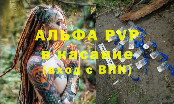 ГАЛЛЮЦИНОГЕННЫЕ ГРИБЫ Арсеньев