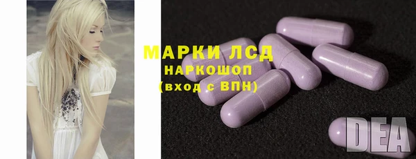ГАЛЛЮЦИНОГЕННЫЕ ГРИБЫ Арсеньев