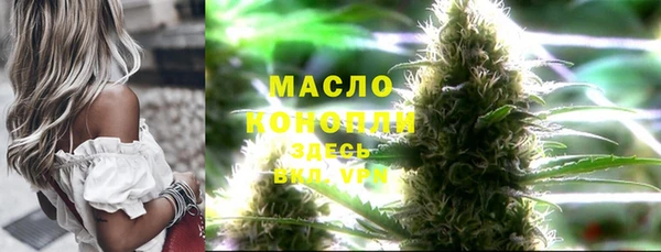 ГАЛЛЮЦИНОГЕННЫЕ ГРИБЫ Арсеньев